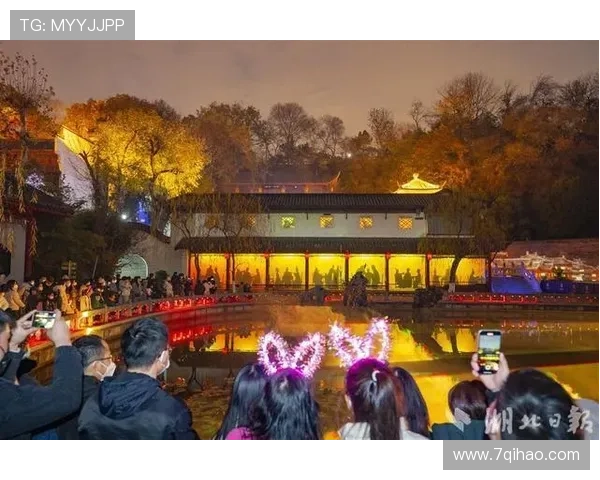探索黄鹤楼娱乐的丰富多彩与精彩体验 探索黄鹤楼娱乐的丰富多彩与精彩体验