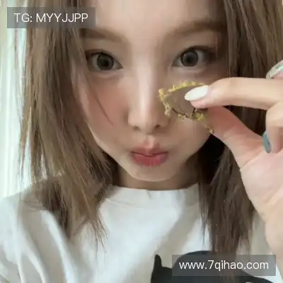 彭俭山
